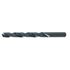 YG-1 EXTRA LONG ROUGHING ENDMILLS 20*20*120*200MM(E2714200) 35*32*200*300MM(E2714905) 1EA
